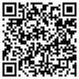QR Code for Leblanc Eye Center in Alexandria, LA 71303