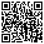 QR Code for Lee in Grambling, LA 71245