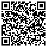QR Code for Leebo's Stores in Lecompte, LA 71346