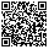 QR Code for The Levee Bar & Grill in Gretna, LA 70053