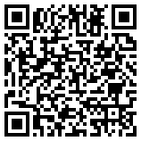 QR Code for Locks Replace in Metairie, LA 70006