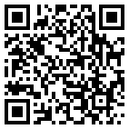 QR Code for Mail N Ship in Sulphur, LA 70663