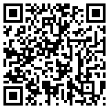 QR Code for Malmstrom Jeffery in Monroe, LA 71201
