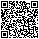 QR Code for Mark H Sibley Dds in Baton Rouge, LA 70816