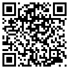 QR Code for Massage Envy in Metairie, LA 70005