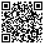 QR Code for Mc's Group in Oak Grove, LA 71263