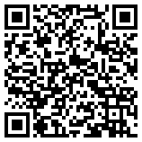 QR Code for Melancon Electrical Services in Baton Rouge, LA 70818