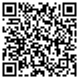 QR Code for Mitchell Management in New Orleans, LA 70126