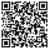 QR Code for David A Brown Dr Dds in Minden, LA 71055
