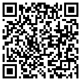QR Code for Moore's Refrigeration Heating in Roseland, LA 70456