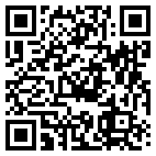 QR Code for Morgan Billy in Patterson, LA 70392