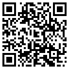 QR Code for Nettles Academy in New Orleans, LA 70121