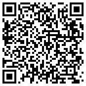 QR Code for New Beginnings Learning & Development Center in Lake Charles, LA 70607