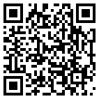 QR Code for New Cleaners in Covington, LA 70433