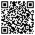 QR Code for New Vision in Terrytown, LA 70056