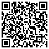 QR Code for O'reilly Auto Parts in Franklinton, LA 70438