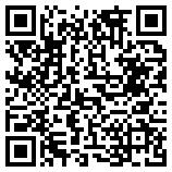 QR Code for Omni Computer Store in Lafayette, LA 70503