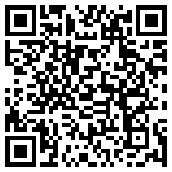 QR Code for Papa Johns Pizza in New Iberia, LA 70560