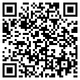 QR Code for Parish of St. Landry in Opelousas, LA 70570