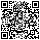 QR Code for Peabody Magnet High School in Alexandria, LA 71302