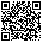 QR Code for Perque Flooring in Thibodaux, LA 70301