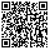 QR Code for Pinnacle Resources in Lafayette, LA 70503