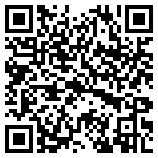 QR Code for Port Aggregates in Gueydan, LA 70542