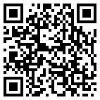 QR Code for Port-Au-Prince in Homer, LA 71040