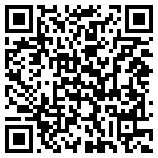 QR Code for Port of Greater Baton Rouge in Baton Rouge, LA 70802