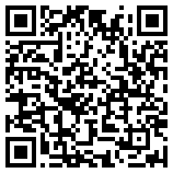 QR Code for Port of Greater Baton Rouge in New Orleans, LA 70112