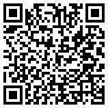 QR Code for Protect Your Home in WEST MONROE, LA 71291