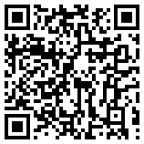 QR Code for Pure Light Baptist Church in Jonesville, LA 71343