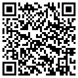QR Code for Quick Look Emissions in Jonesboro, LA 71251