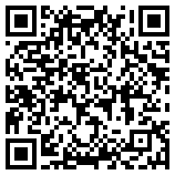 QR Code for Red Chute Baptist Church in Haughton, LA 71037