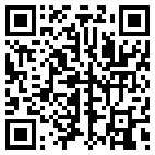 QR Code for Redbox in Oakdale, LA 71463