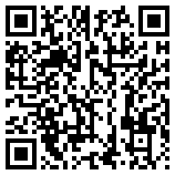 QR Code for Renaissance Property Management in Mandeville, LA 70471