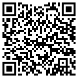 QR Code for RestoPros of New Orleans in New Orleans, LA 70121