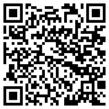 QR Code for Ripley's A Tree Service in Sulphur, LA 70663