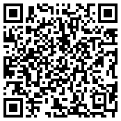 QR Code for Sacred Heart of Jesus Catholic Church in Ville Platte, LA 70586