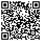QR Code for Sader Power Business Servic in New Orleans, LA 70126