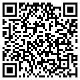 QR Code for Saia Electric in Baton Rouge, LA 70806