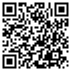 QR Code for Salon 150 in Denham Springs, LA 70726