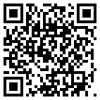 QR Code for Shark Media in Destrehan, LA 70047