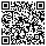 QR Code for Cb&i in Sulphur, LA 70663