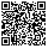 QR Code for Sherwin-Williams Paints in Baton Rouge, LA 70816