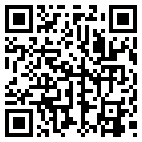 QR Code for Smith & Jacobs - Attys in Minden, LA 71055
