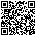 QR Code for Sonic in West Monroe, LA 71291