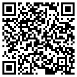 QR Code for Southern Aggregates in DENHAM SPRINGS, LA 70706