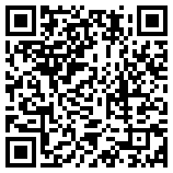 QR Code for Southside Elementary School in Bastrop, LA 71220