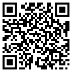 QR Code for St. Amant High School in Saint Amant, LA 70774